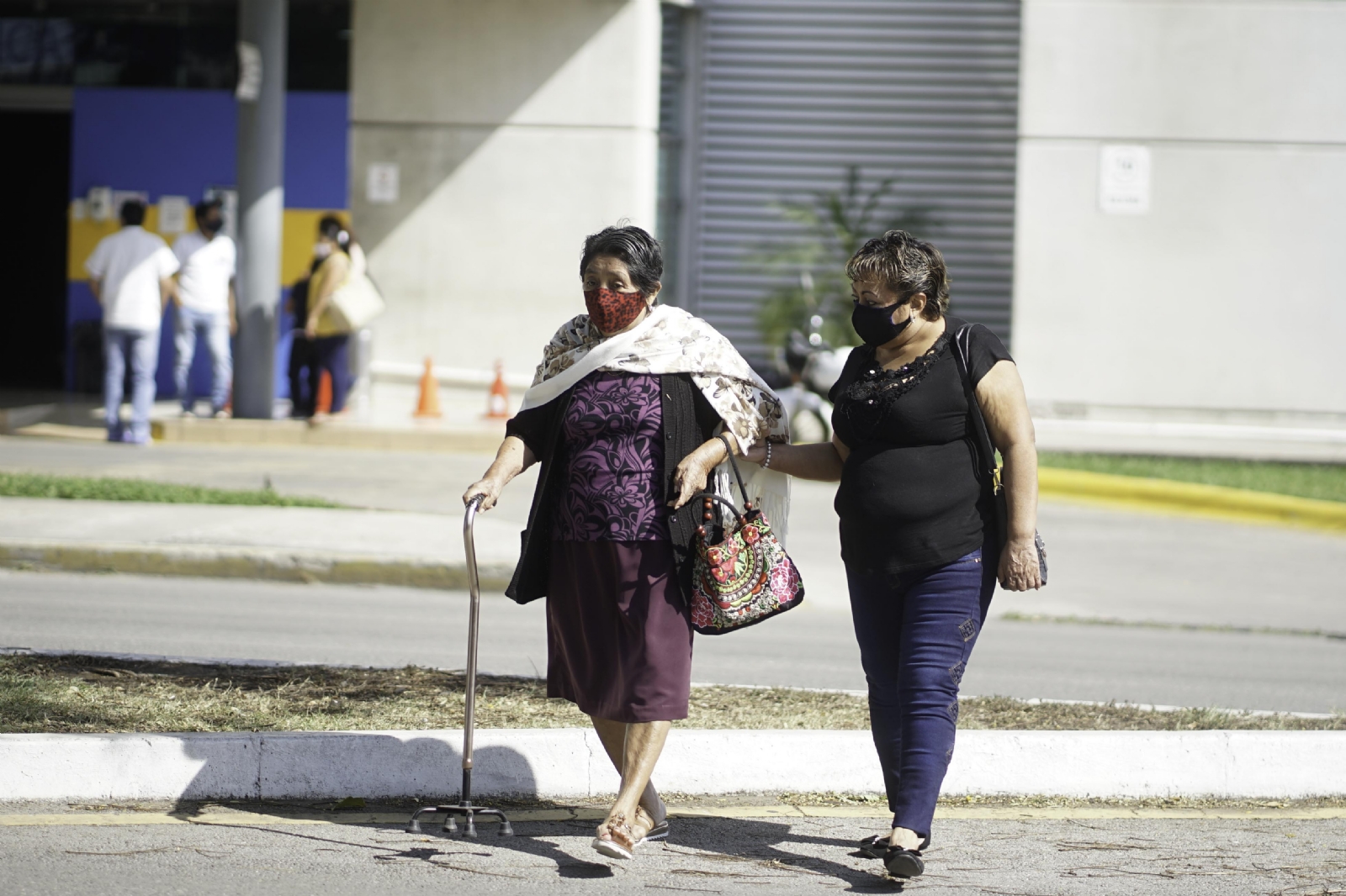 La especialista mencionó que la gente tiene que cambiar la forma de alimentarse para evitar las enfermedades mortales La especialista mencionó que la gente tiene que cambiar la forma de alimentarse para evitar las enfermedades mortales
