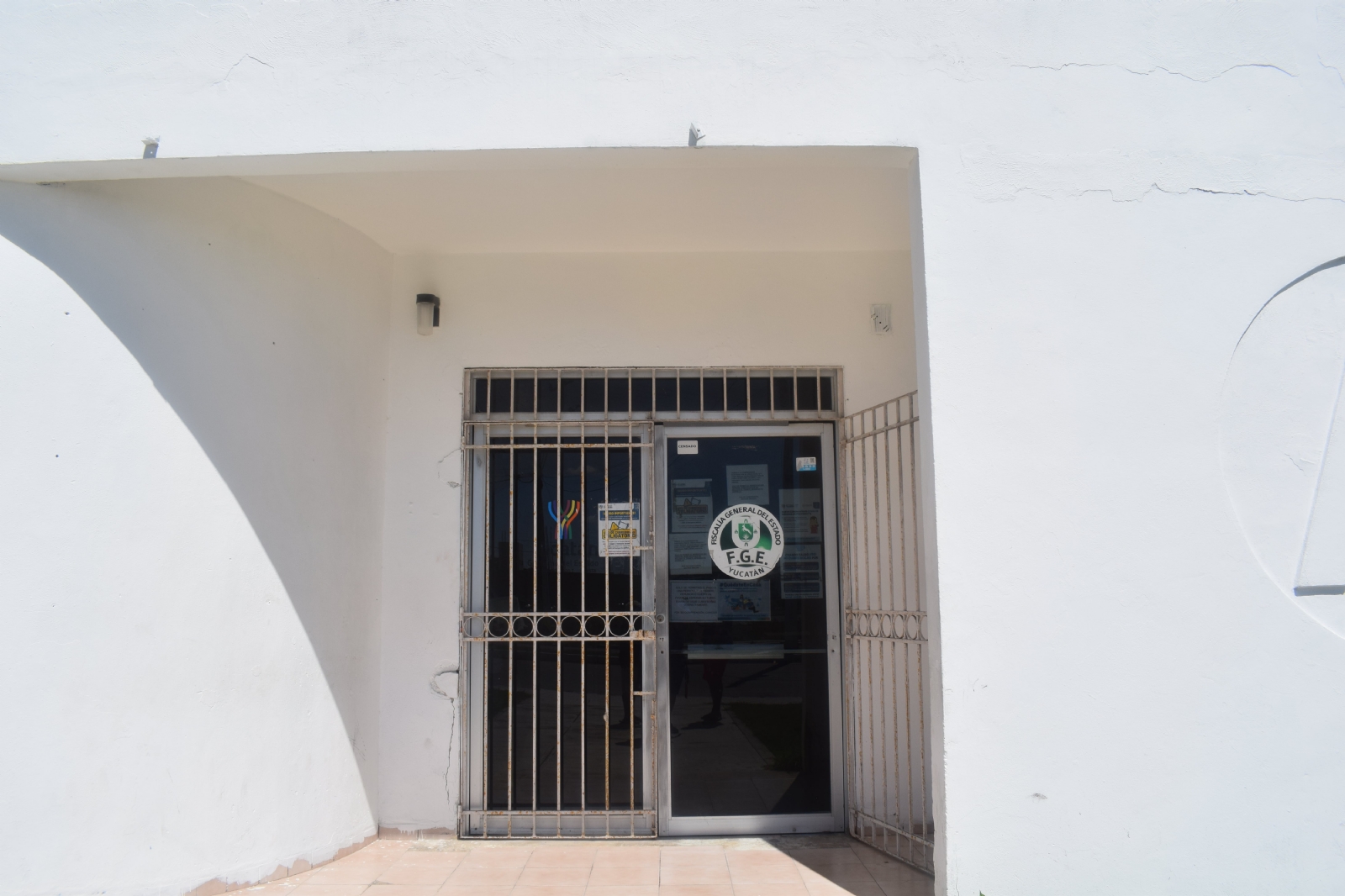 “Se les podría dar de baja definitiva”, informaron “Se les podría dar de baja definitiva”, informaron