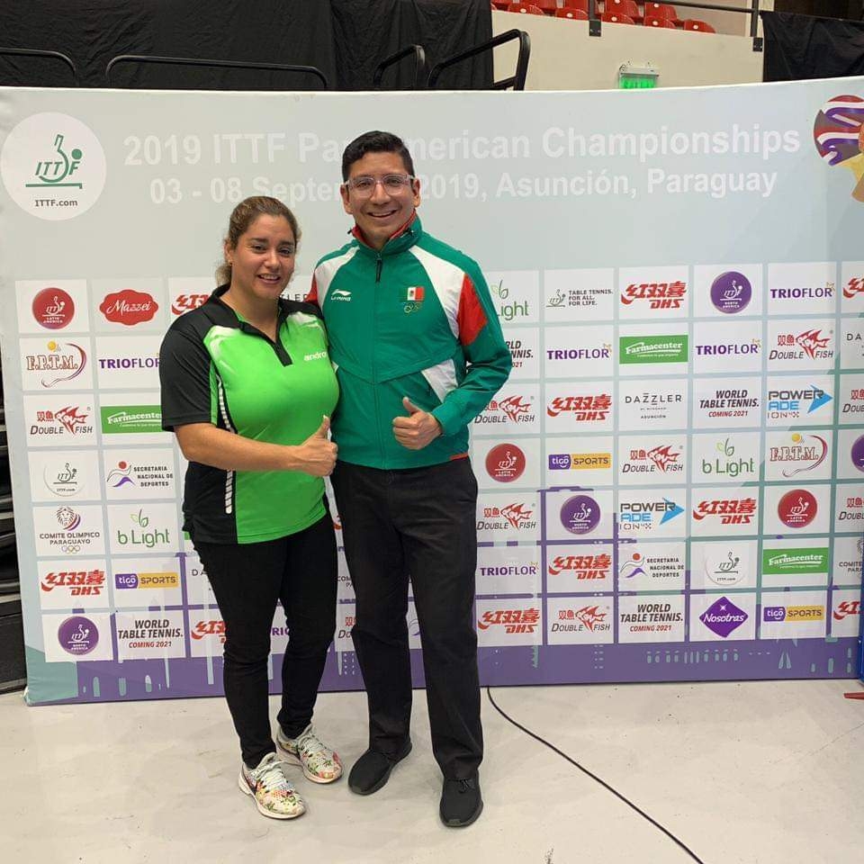 José Valerio fue el único mexicano en ser convocado