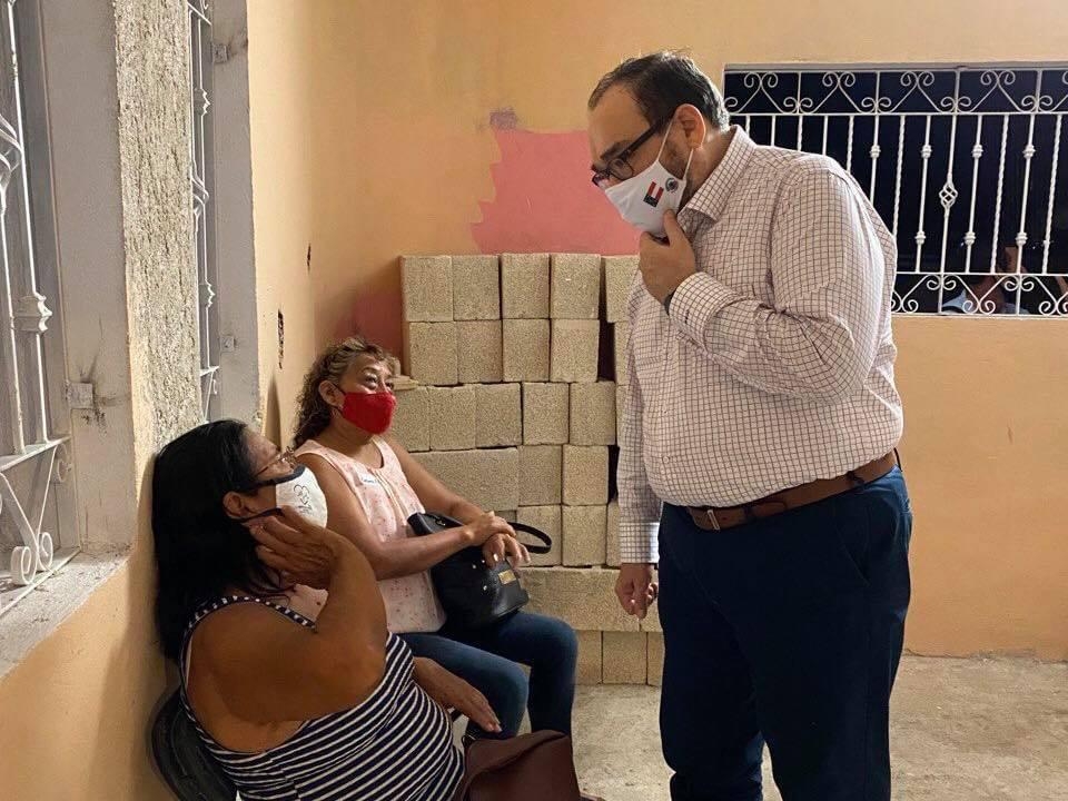 La iniciativa buscará retirar el IVA a los productos de higiene femenina para que más mujeres tengan acceso a ellos La iniciativa buscará retirar el IVA a los productos de higiene femenina para que más mujeres tengan acceso a ellos