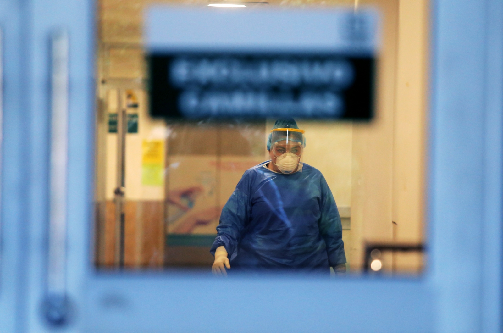 Adolfo López Mateos sólo en tres ocasiones ha estado por debajo de las 10 colonias desde que inició la pandemia