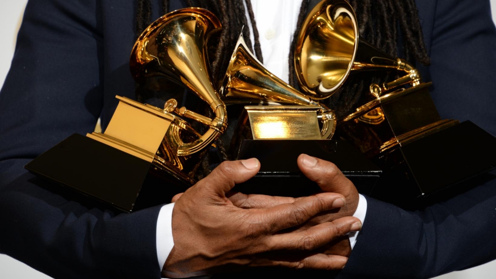 Los Grammys se transmitirán por TNT Los Grammys se transmitirán por TNT