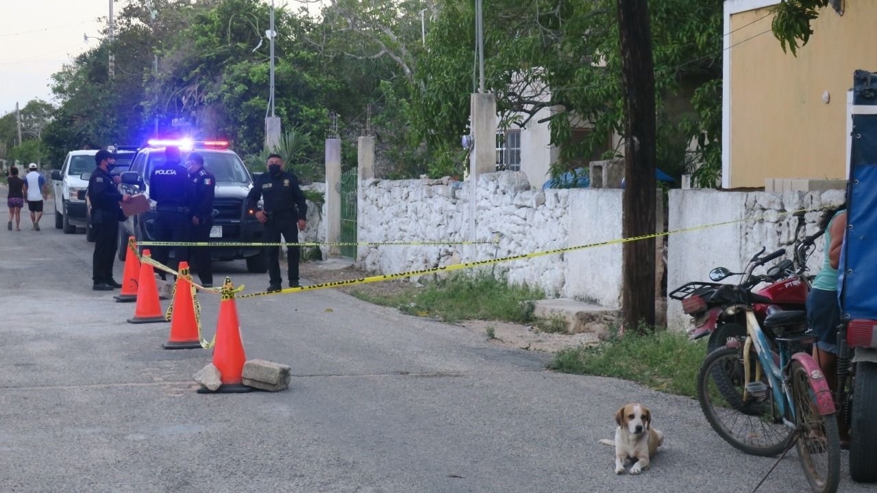 En cuatro años se han suicidado 33 menores en el Estado