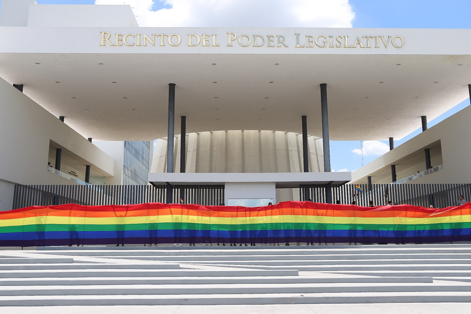 En Yucatán se registran 29 bodas de parejas gay y lésbicas