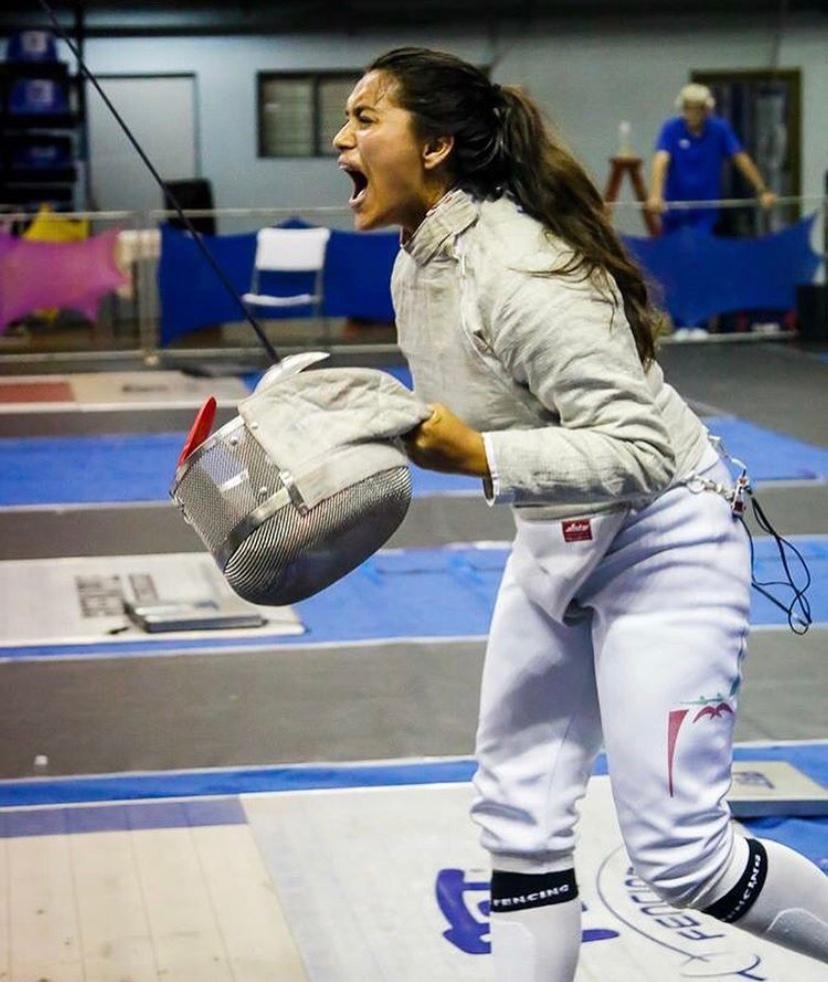 El torneo es el primer paso para conformar las diferentes
selecciones nacionales en este deporte de combate El torneo es el primer paso para conformar las diferentes
selecciones nacionales en este deporte de combate