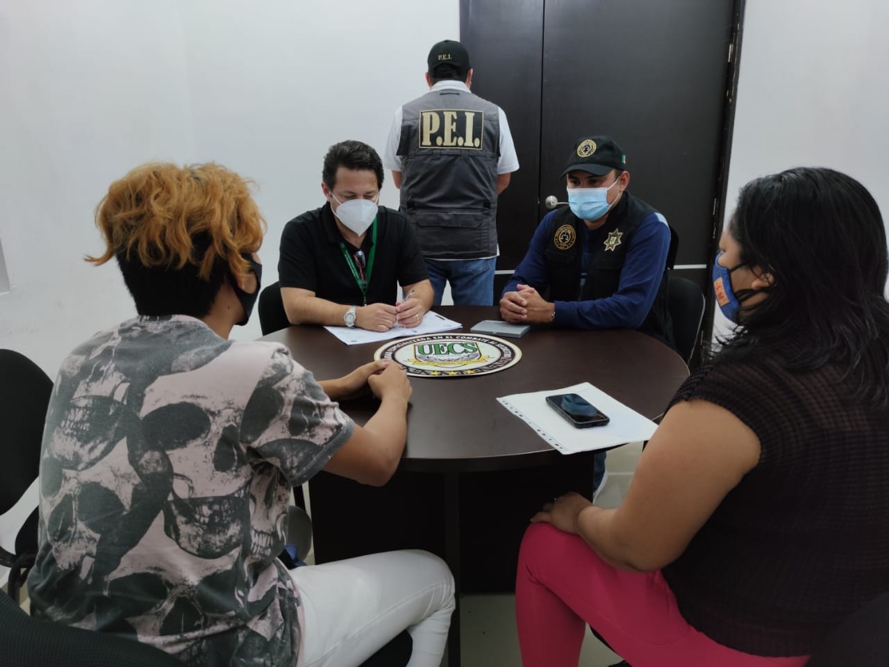 ¿Qué es la Alerta Amber y cómo se solicita su activación en Yucatán?