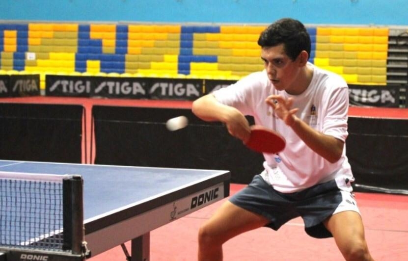 Atletas quintanarroenses obtienen boletos para los Juegos Panamericanos
