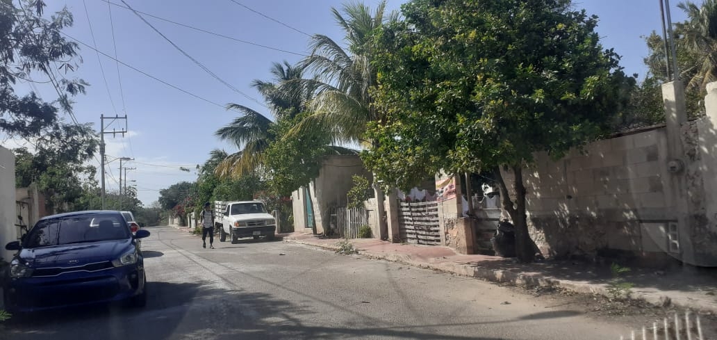 La mujer presuntamente estaba en depresión