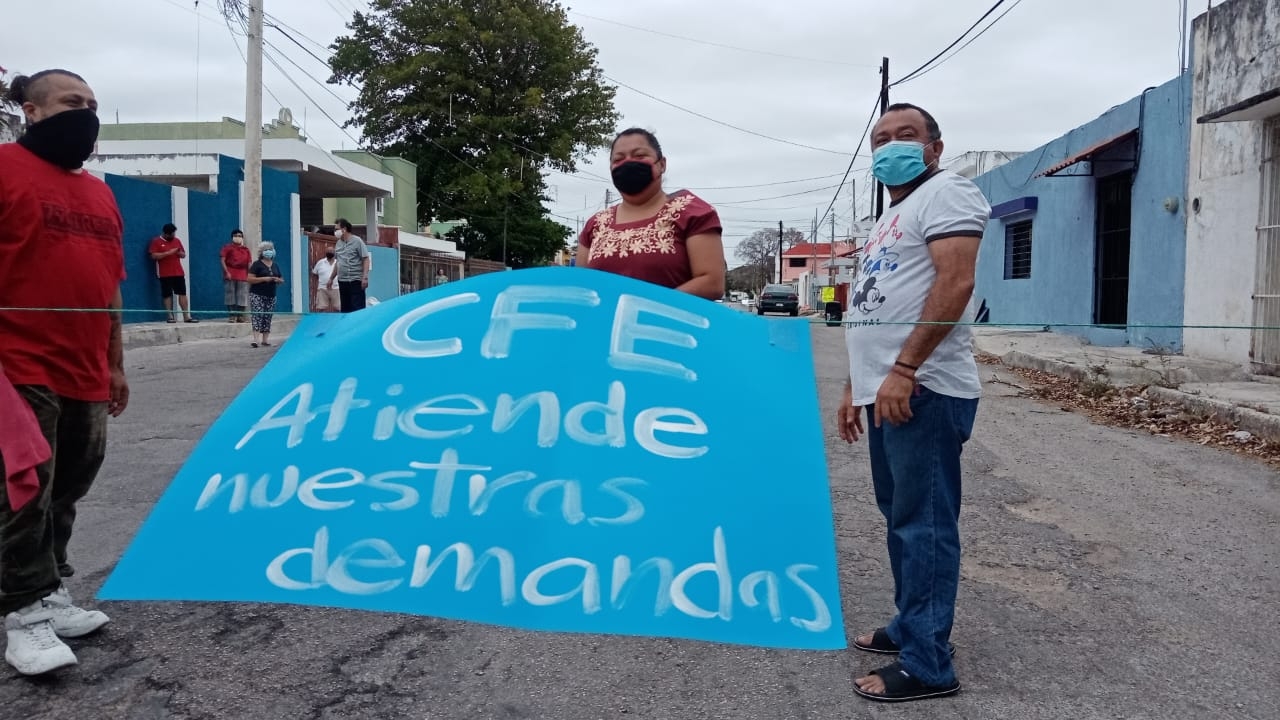 Las fallas en el servicio ha afectado a los niños que toman clases a distancia Las fallas en el servicio ha afectado a los niños que toman clases a distancia