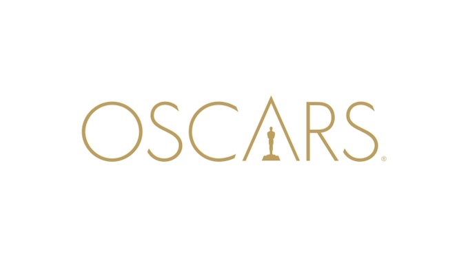 La entrega de los Premios Oscar de realizará el 25 de abril La entrega de los Premios Oscar de realizará el 25 de abril