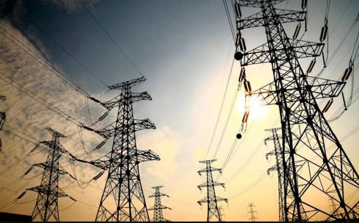 Yucatán podría formar parte de los malos manejos de los que se le acusa a Iberdrola