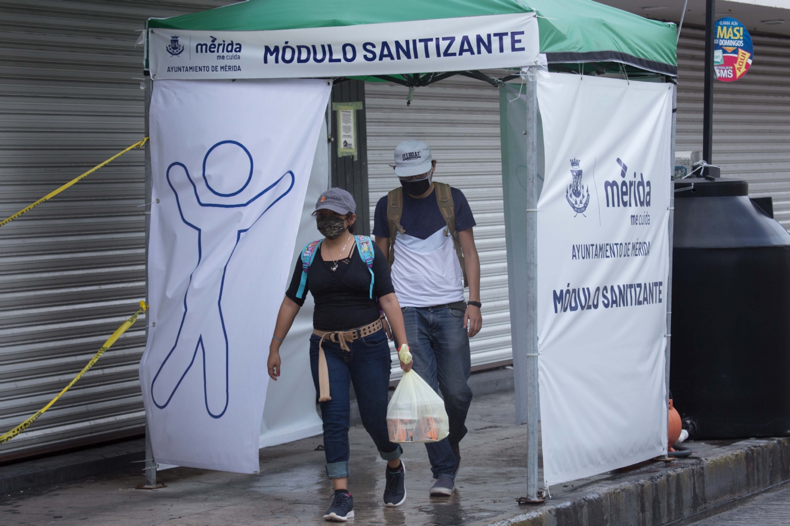 El incremento en las temperaturas podría reflejar un mayor uso de las cabinas, aunque los criterios al respecto fueron, en general, negativos entre los consultados El incremento en las temperaturas podría reflejar un mayor uso de las cabinas, aunque los criterios al respecto fueron, en general, negativos entre los consultados