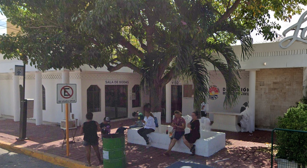 Quintana Roo permite rectificar acta de nacimiento según identidad de género