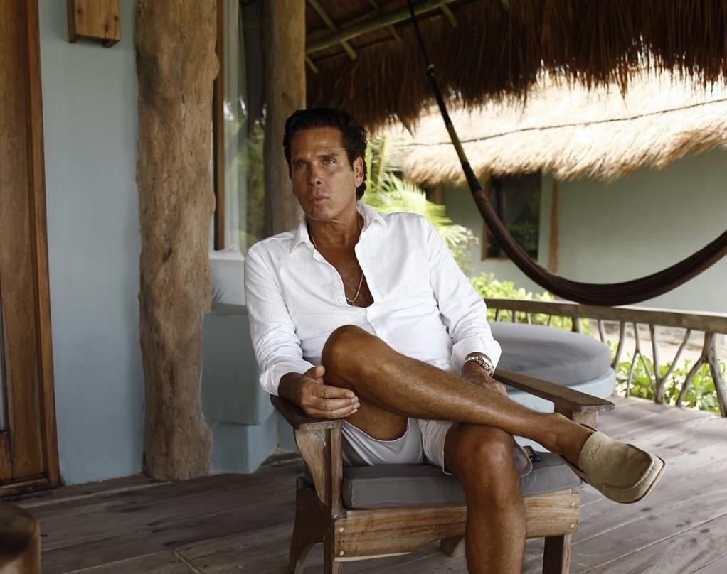 Hoteles de Roberto Palazuelos ubicados en Quintana Roo. Hoteles de Roberto Palazuelos ubicados en Quintana Roo.