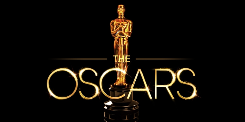 Premios Óscar 2021: vetan los discursos de ganadores que estén presentes vía Zoom Premios Óscar 2021: vetan los discursos de ganadores que estén presentes vía Zoom