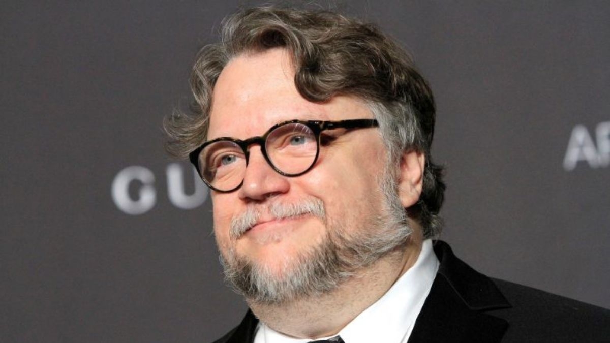 Los premios Bafta revelaron a los nominados para su edición 2022, donde Guillermo del Toro fue nominado a tres categorías Los premios Bafta revelaron a los nominados para su edición 2022, donde Guillermo del Toro fue nominado a tres categorías
