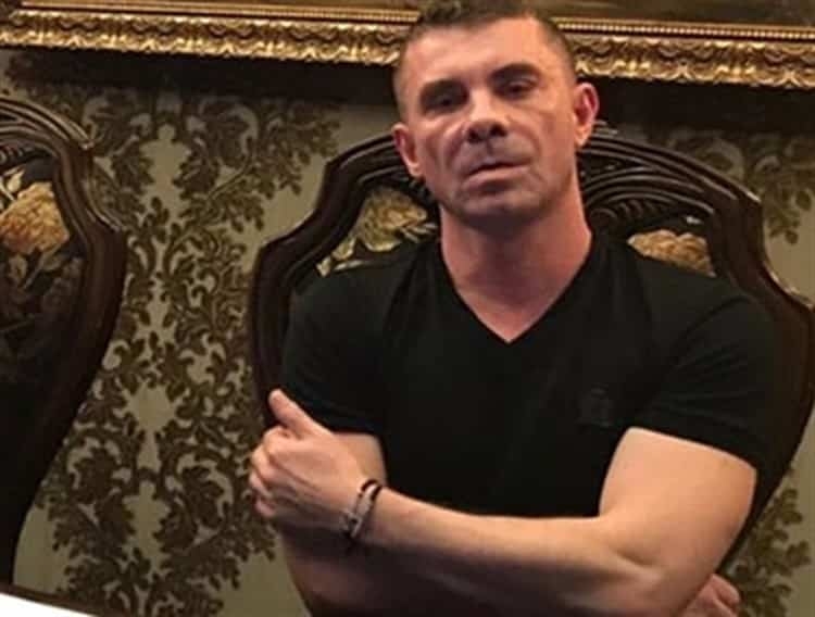 Tudor consideró que era un linchamiento mediático en su contra