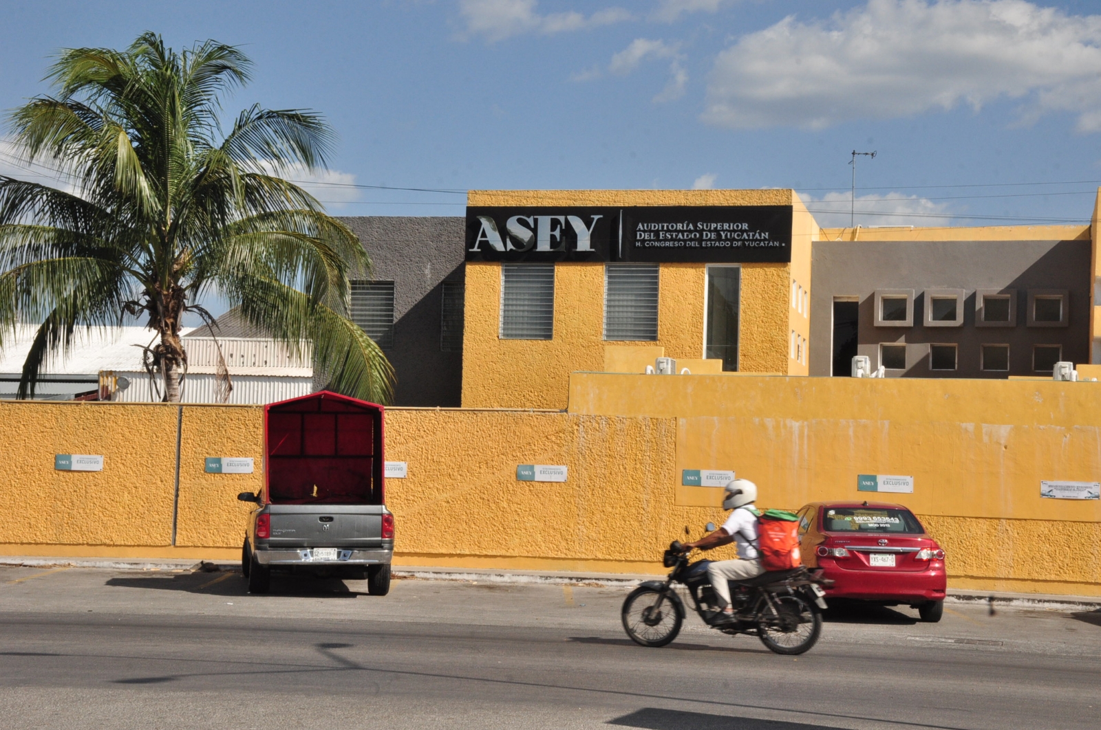 Erogarán 34 mil 850 pesos por día de labor. En 2020 su desembolso fue de 381 mil 654 pesos