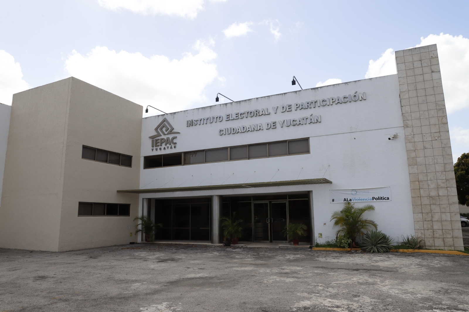 El Consejo General del Instituto Electoral y de Participación Ciudadana aprobó los lineamientos que permiten realizar hasta un máximo de 12 encuentros del 7 al 23 de mayo