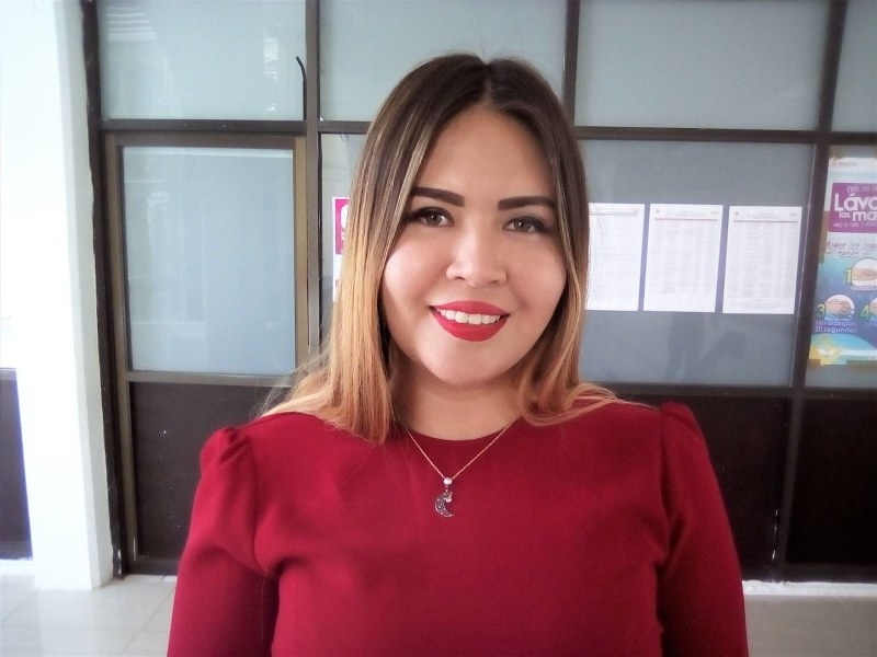 Alianza de Morena postula candidatos a diputados por los distritos 02 y 03