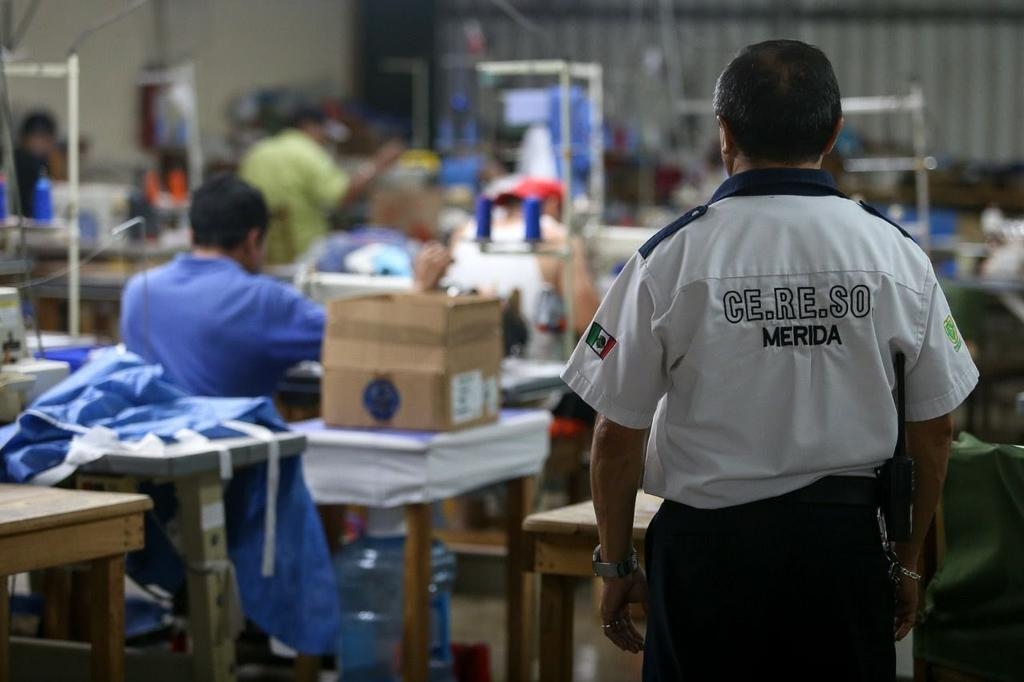 La Entidad tiene 25.2 % menos que la media nacional