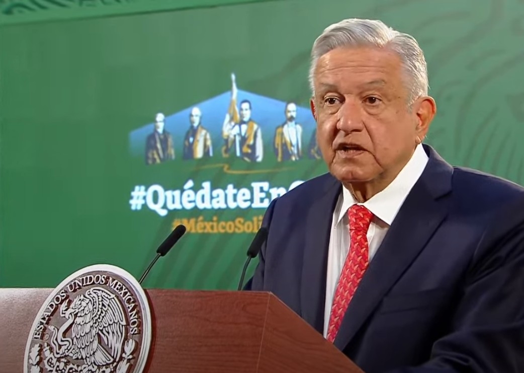 "Hay que atender la principal causa de la desigualdad que padecemos, y creo que ese debe ser un enfoque a considerar para buscar la igualdad de género"