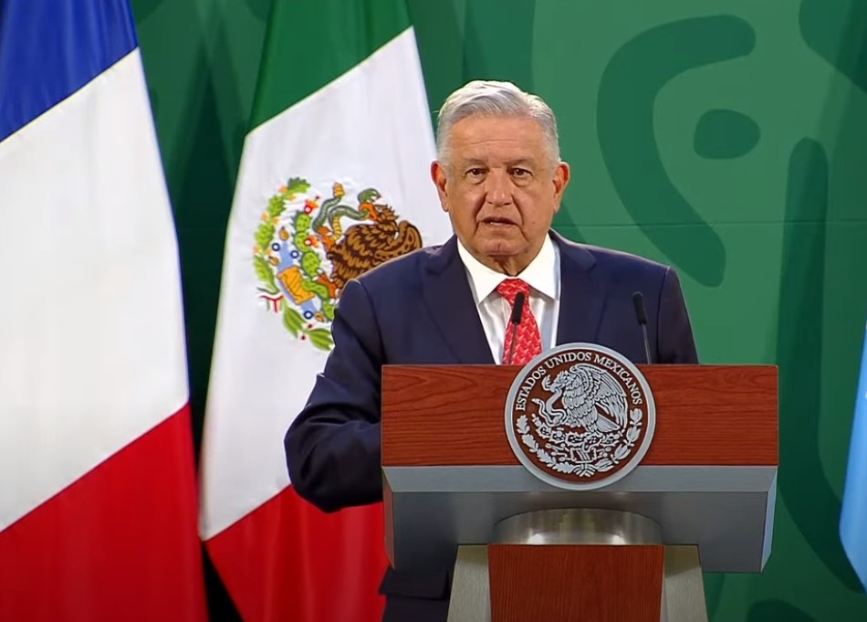 "Me recomendaron que esperara yo para la vacuna porque tenía yo anticuerpos suficientes"