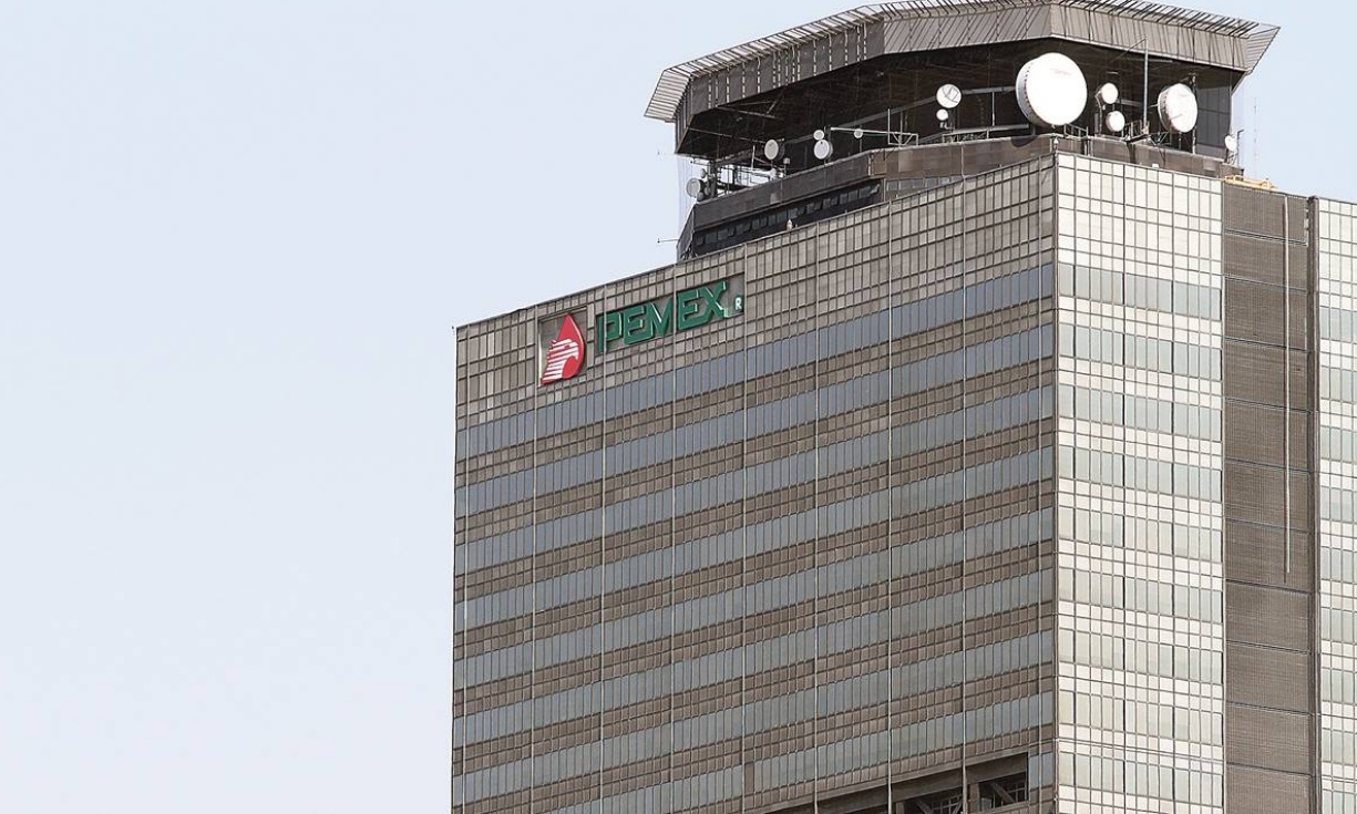 Pemex y Braskem Idesa llegaron a un acuerdo para el suministro de gas