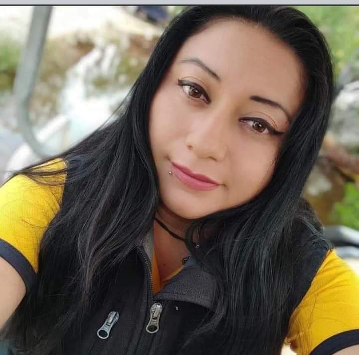 Colonos de la Vicente Guerrero la recordaron como una mujer entusiasta y carismática