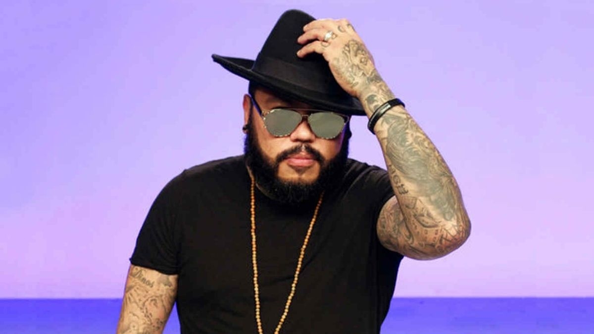 Selena Quintanilla es recordada por su hermano A.B. en las redes sociales