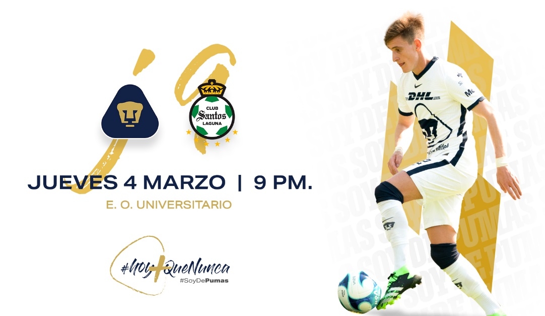Ambos equipos se enfrentarán hoy al filo de las 21:00 horas Ambos equipos se enfrentarán hoy al filo de las 21:00 horas