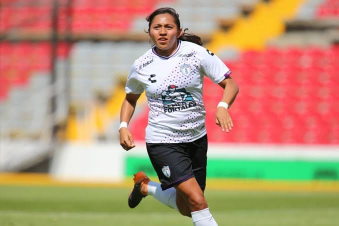 "Virigol" continúa liderando la ofensiva del equipo de la bella airosa con 4 anotaciones en la actual temporada