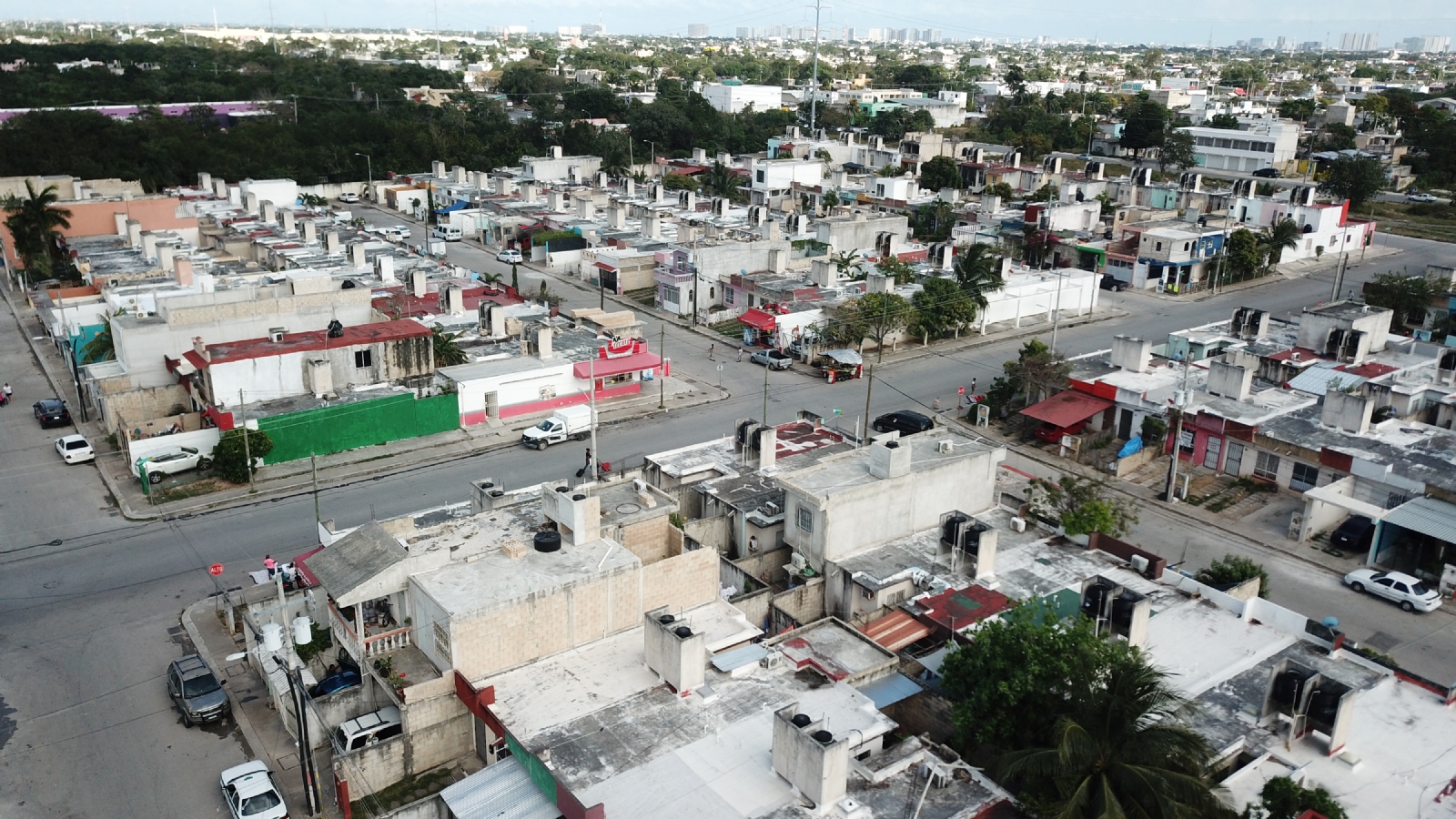 Se sumaron 100 nuevos casos a los 750 expedientes con los que ya contaba la Contraloría Municipal Se sumaron 100 nuevos casos a los 750 expedientes con los que ya contaba la Contraloría Municipal