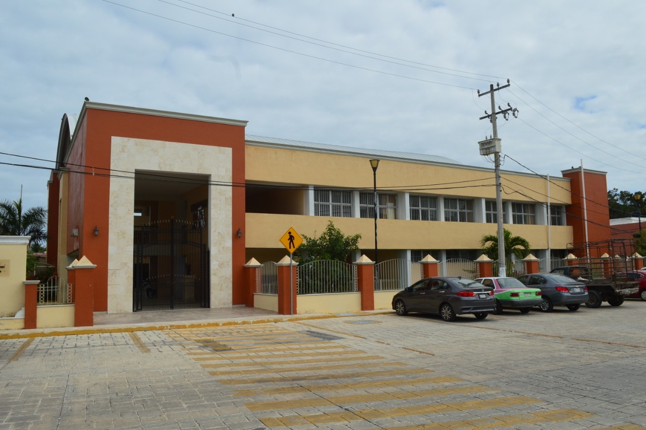 El plan de regreso a clases ya está estructurado