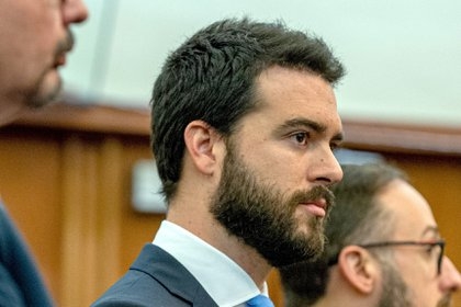 Pablo Lyle, acusado de homicidio tras un incidente automovilístico en Miami, tendrá varios meses más para preparar su juicio