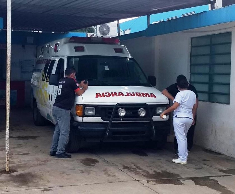 Sugieren que el el gobierno local tome cartas en el asunto