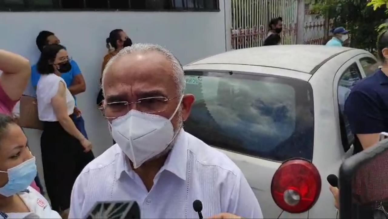 Este domingo vence el plazo para registrarse a las presidencias municipales de Quintana Roo