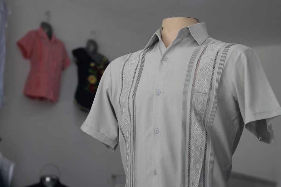 Feria  Navideña de la Guayabera en Yucatán: Estas serán las fechas y sedes