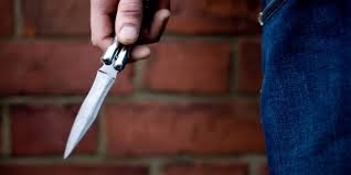 Dos hombres fueron detenidos por asesinato en Mérida Dos hombres fueron detenidos por asesinato en Mérida