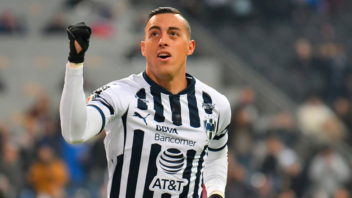El jugador y su familia se encuentran bien.