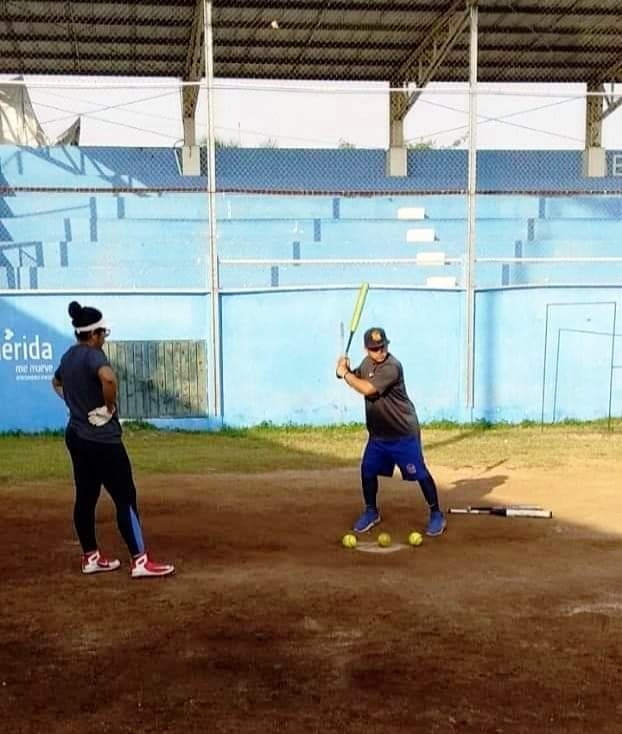 Participarán diferentes escuelas del país en el certamen Participarán diferentes escuelas del país en el certamen