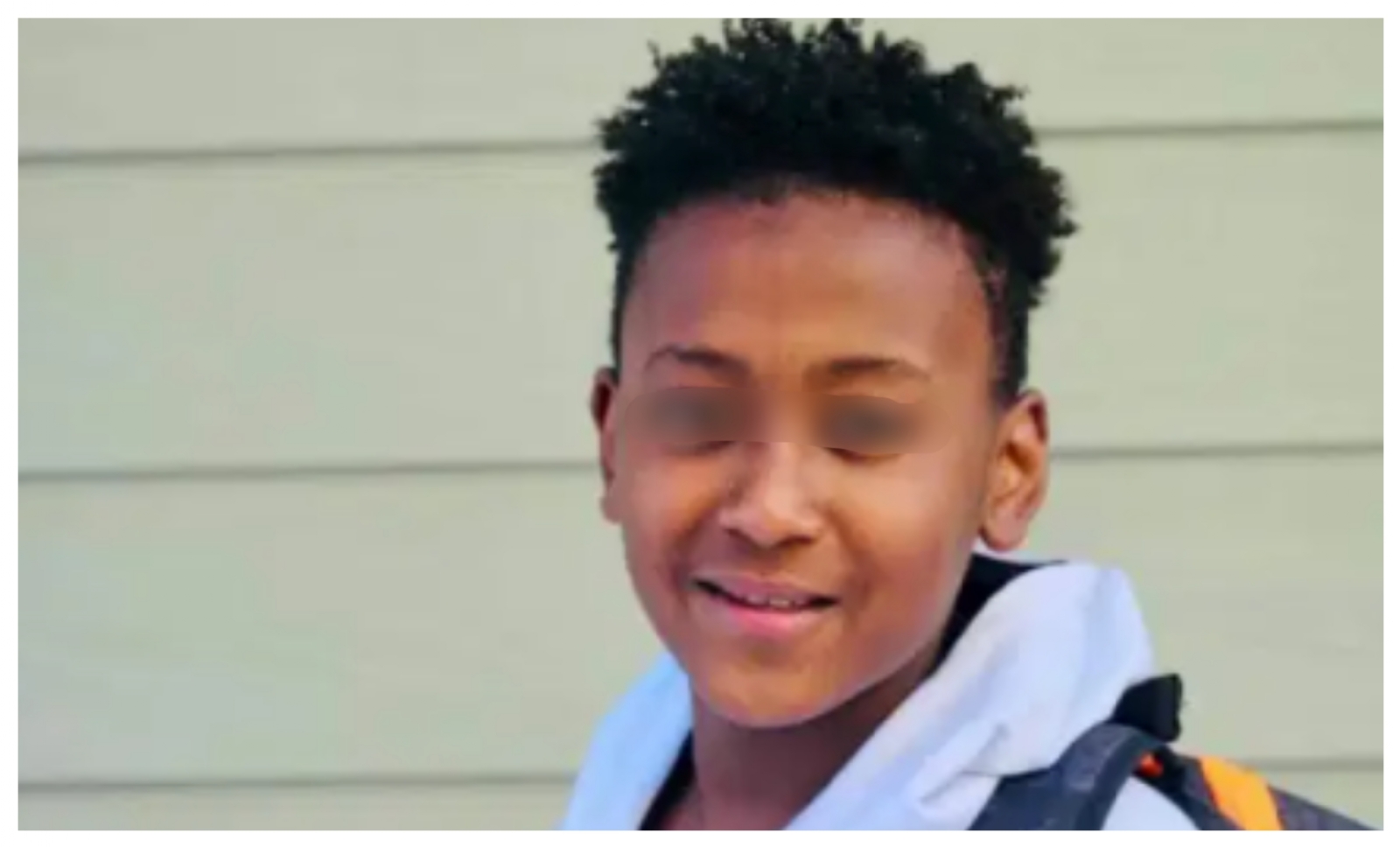 Joshua Haileyesus Joshua Haileyesus
