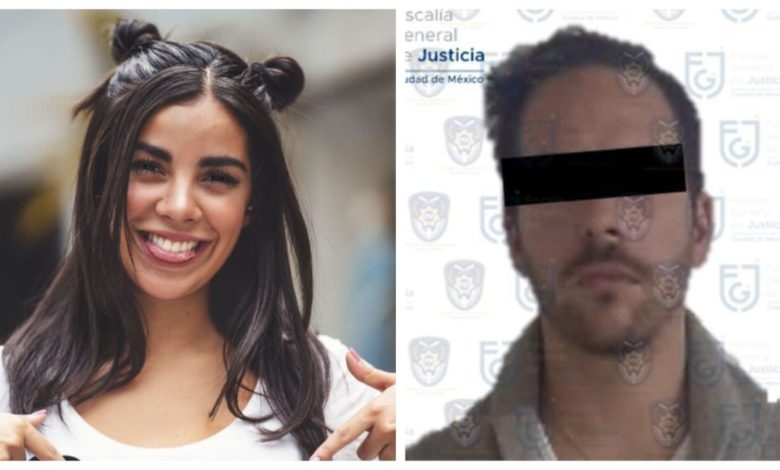 El padre de Daniela Berriel informó que Eduardo "N" fue sorpresivamente liberado El padre de Daniela Berriel informó que Eduardo "N" fue sorpresivamente liberado