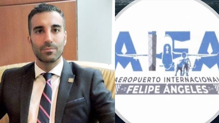 A diferencia de las convocatorias de la Secretaría de Cultura, esta sí tendría una recompensa