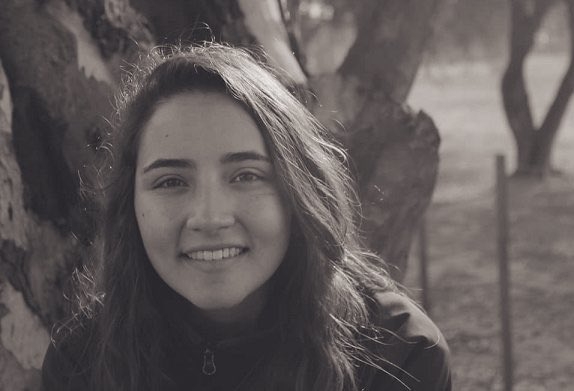 María del Valle González López era el nombre de la mujer fallecida