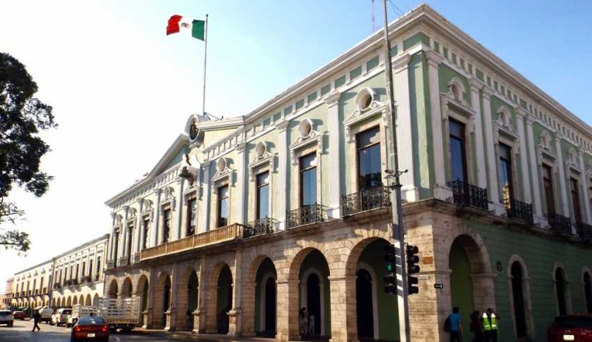 El Gobierno del Estado mantendrá, este 16 de septiembre, los servicios médicos y de emergencia