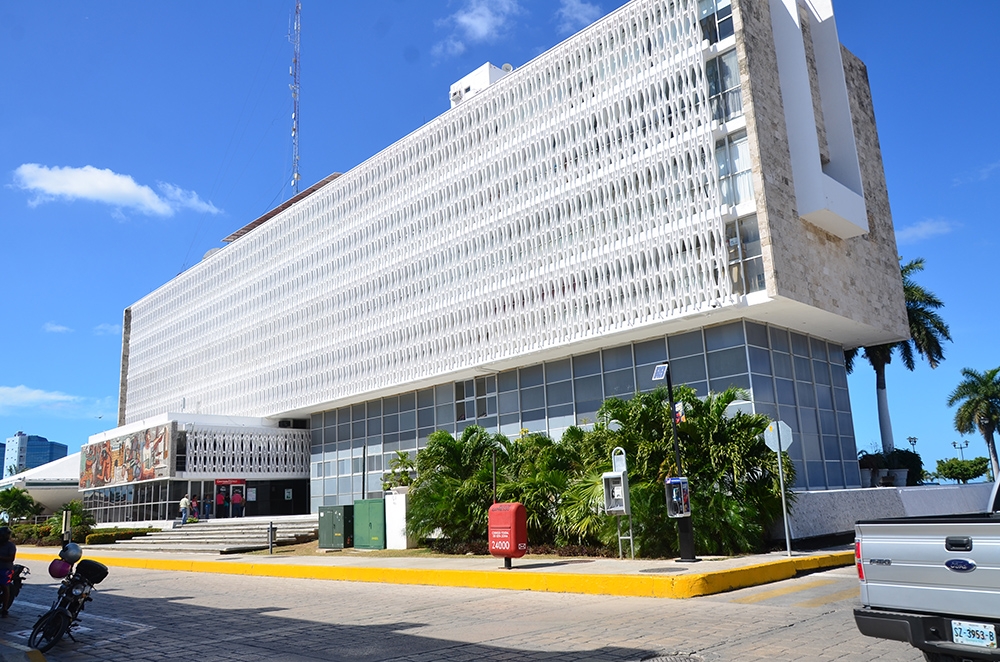 Se detectaron 84 cuentas, de estas 64 no presentaron fallas, 18 fueron solventadas durante las auditorías y solamente en cuatro aclararon posibles dudas Se detectaron 84 cuentas, de estas 64 no presentaron fallas, 18 fueron solventadas durante las auditorías y solamente en cuatro aclararon posibles dudas