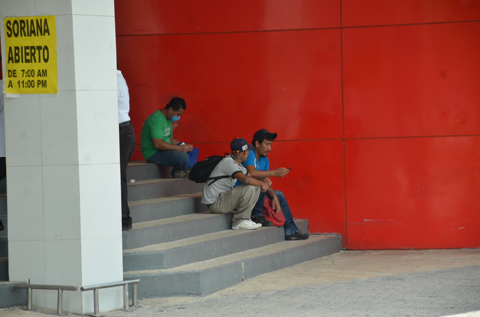 Quintana Roo, penúltimo lugar del Índice de Recuperación Económica Estatal en México