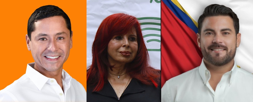 El abanderado de Movimiento Ciudadano ha gastado más de un millón de pesos