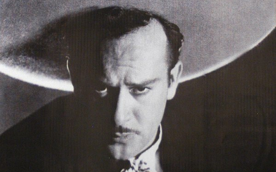 Así fue la muerte de Pedro Infante en Mérida hace 64 años